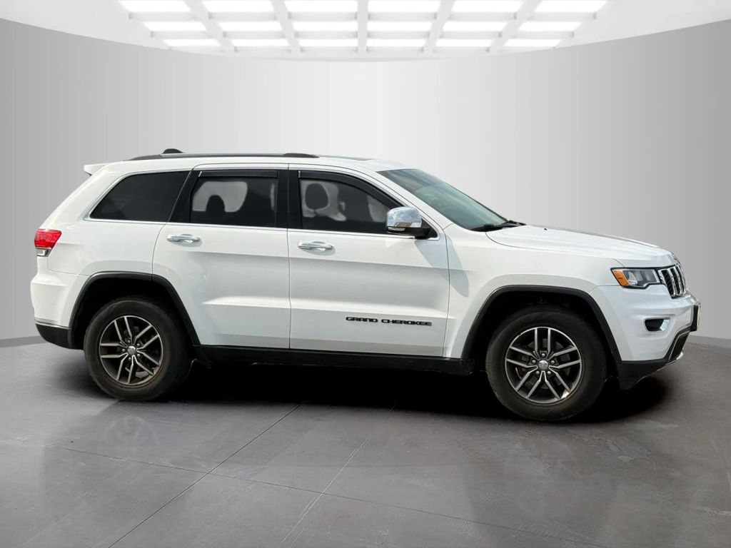 jeep grand cherokee 2017 1C4RJFBG2HC641016 image jeep grand cherokee 2017 1C4RJFBG2HC641016 image